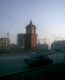 предыдушее фото