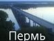 Без описания