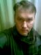 Без описания