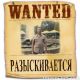 Без описания