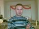 Без описания