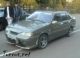 Без описания