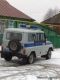 Без описания