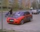 Без описания