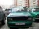 Без описания