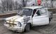Без описания