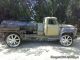 Без описания