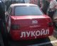 Без описания