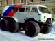 Без описания
