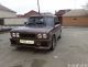 Без описания
