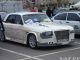 Без описания