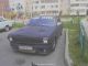 Без описания