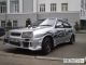 следующее фото