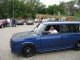 следующее фото