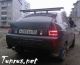 Без описания