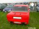 Без описания