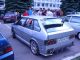 Без описания