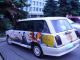 Без описания