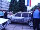 следующее фото