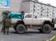 Без описания