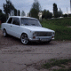 Без описания