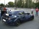 Без описания