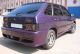 Без описания