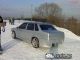 Без описания
