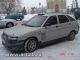 Без описания