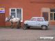 Без описания