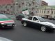 следующее фото