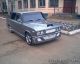 следующее фото