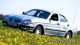 Без описания