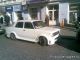 Без описания