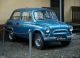 Без описания