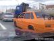 Без описания