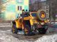 Без описания