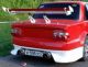 предыдушее фото
