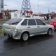 Без описания