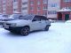 предыдушее фото