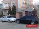 Без описания