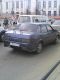 Без описания