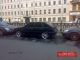 Без описания