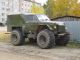 Без описания