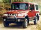 Без описания