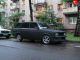 Без описания