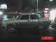 Без описания
