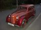 Без описания