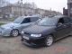 Без описания