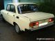 Без описания